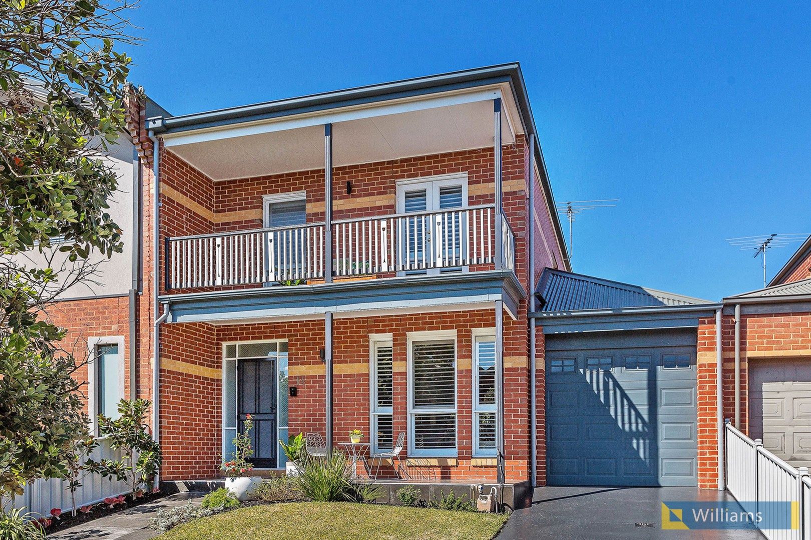 14 Hosking Court Williamstown Property History Address Research