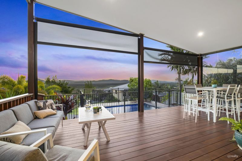 20 Elly Circuit, Coolum Beach QLD 4573, Image 0