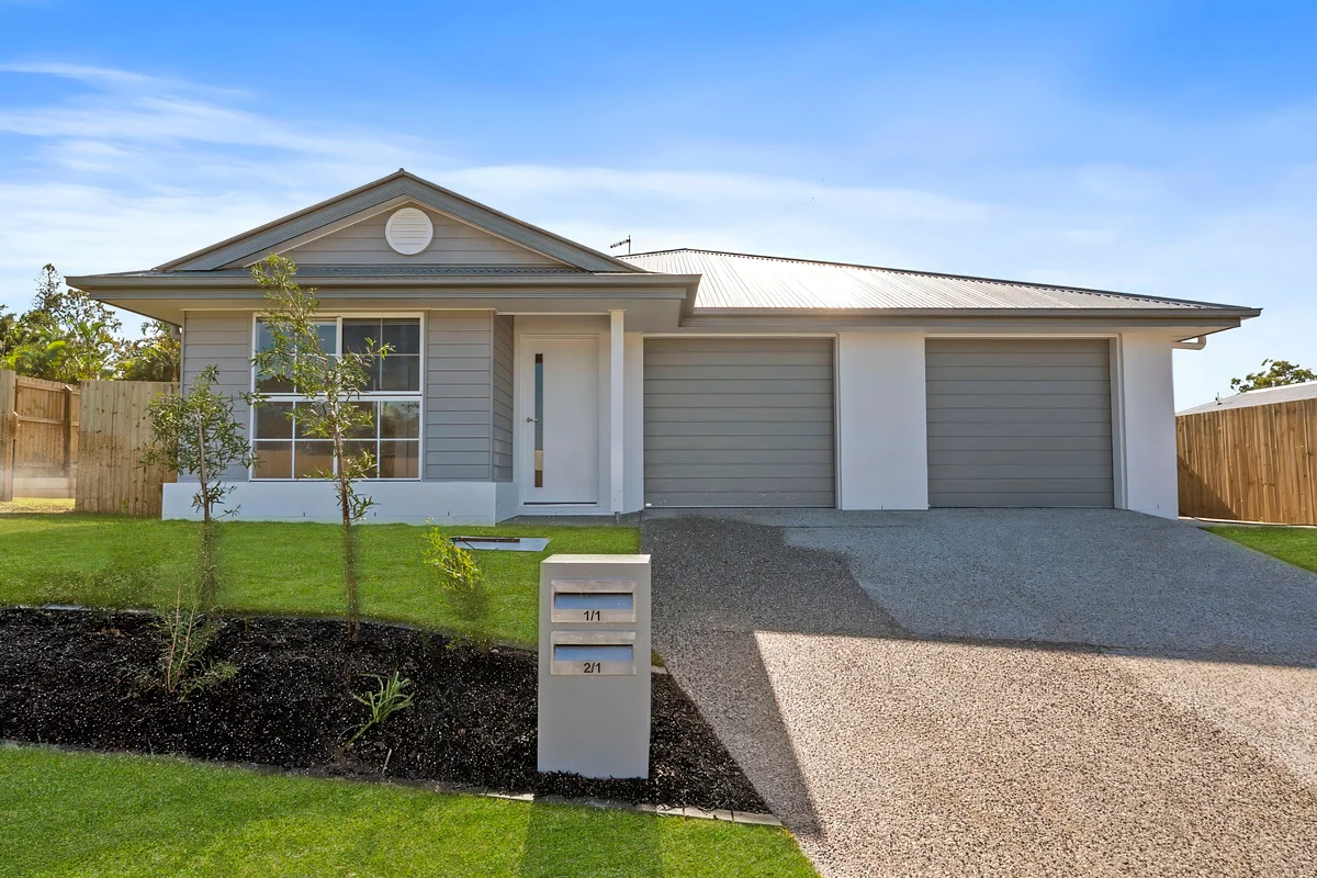 Additional image 2 of 1/12 Allan Hughes Street, Lawnton QLD 4501