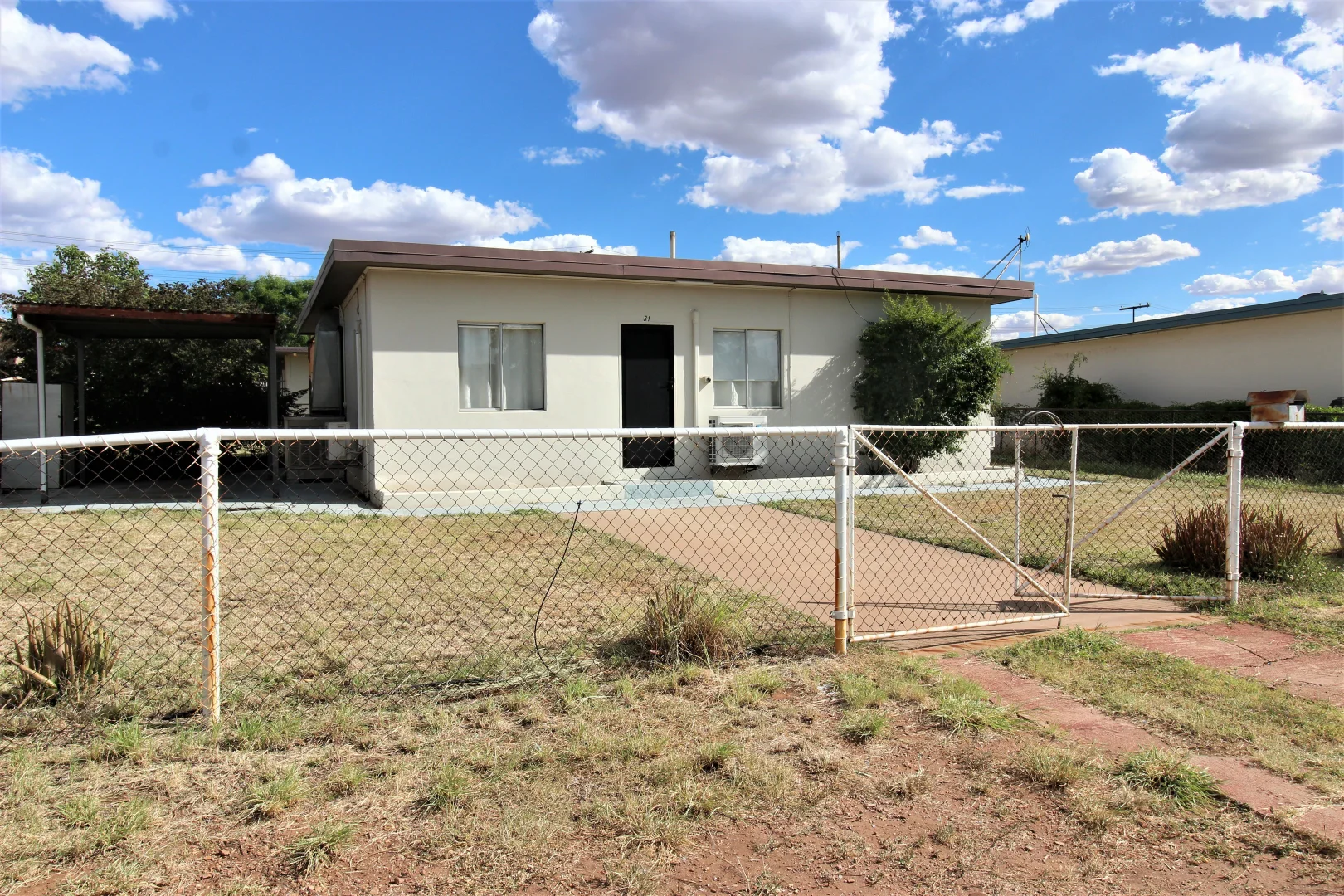 Additional image 7 of Unit 1/31 Transmission St, Mount Isa QLD 4825