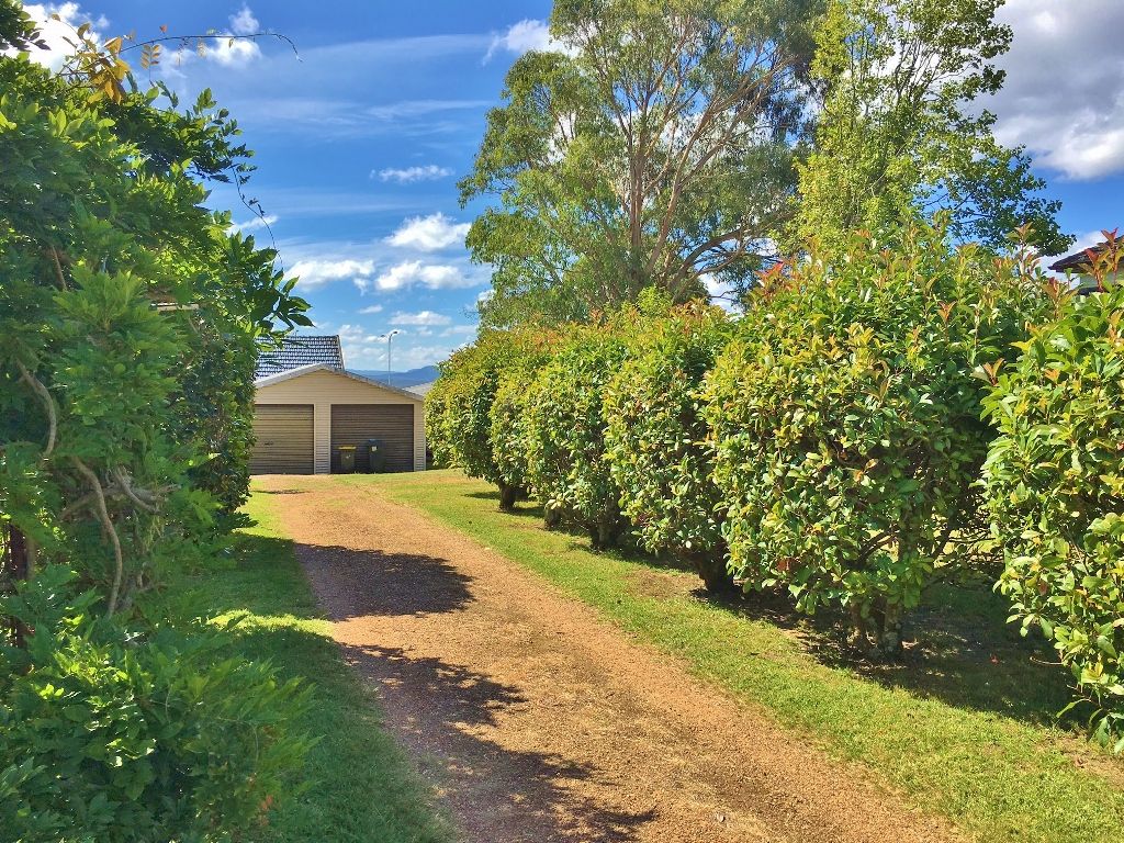 5 Kalinda Road, Bullaburra NSW 2784, Image 1