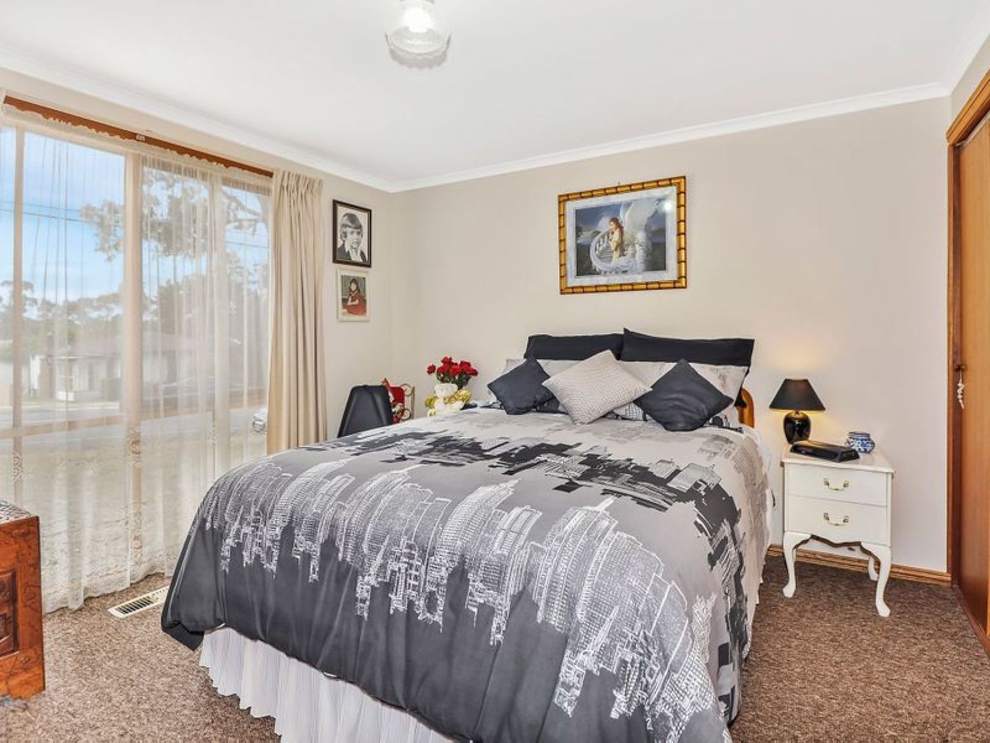 4 Recreation Road, Mount Clear VIC 3350, Image 1