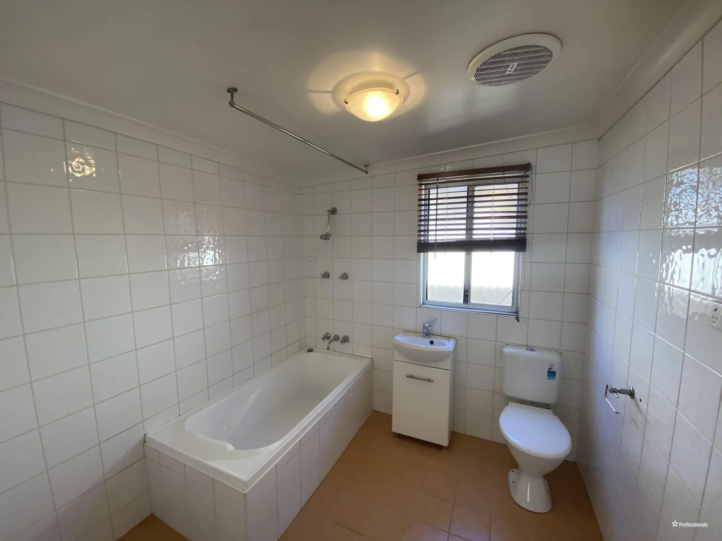 Additional image 3 of 15 Forrest Street, Boulder WA 6432