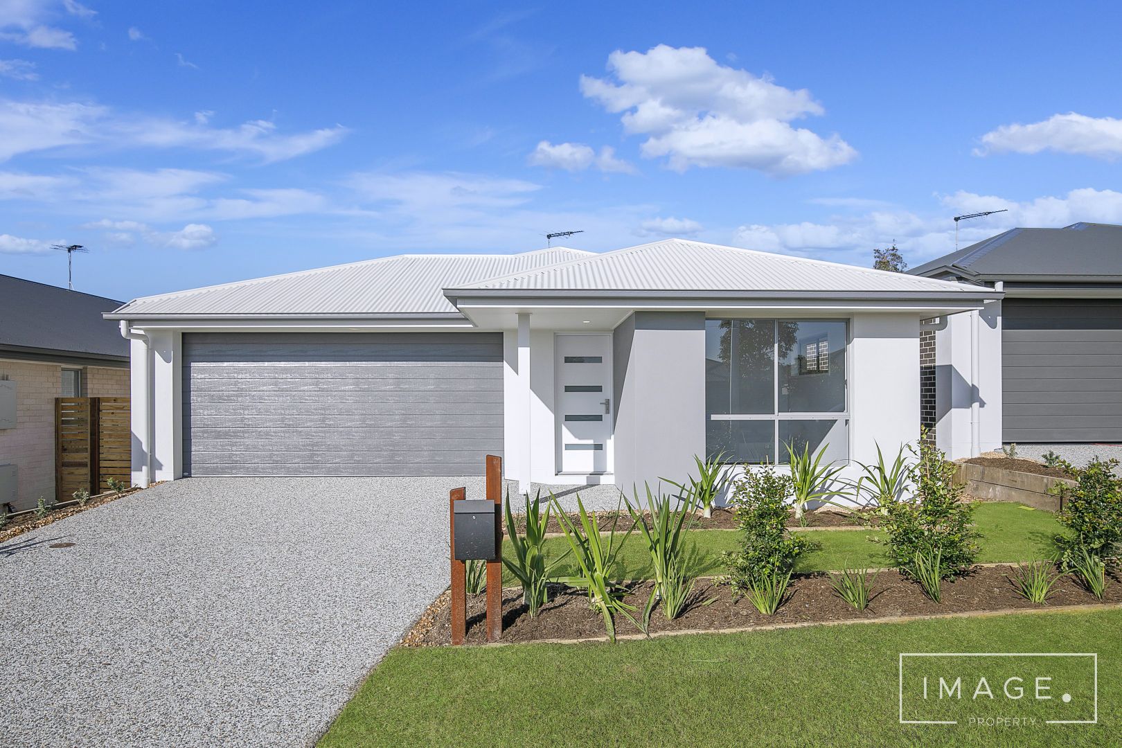 62 East Beaumont Road, Park Ridge Property History & Address Research