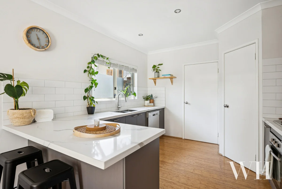 Additional image 5 of 122a Samson Street, White Gum Valley WA 6162