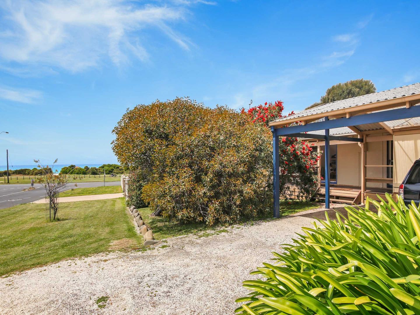 1 Thomson Street, Apollo Bay VIC 3233, Image 1