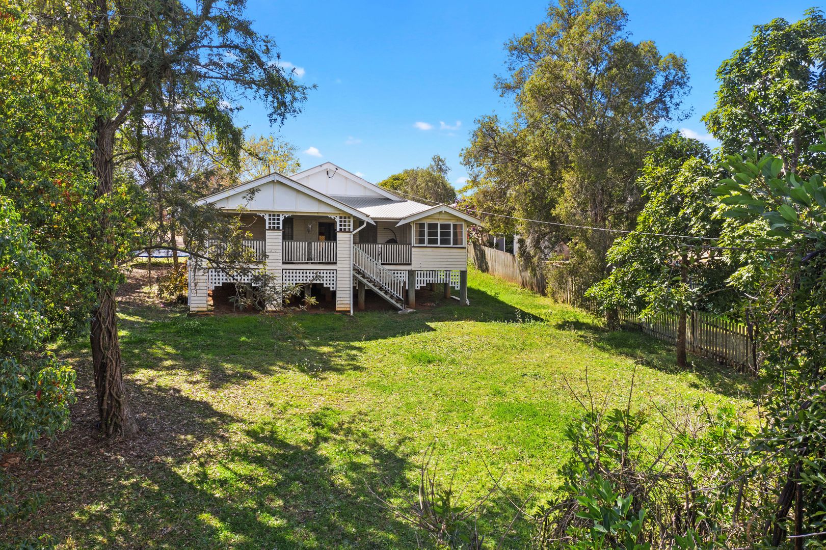 14 Crown Road Gympie Qld 4570 Domain
