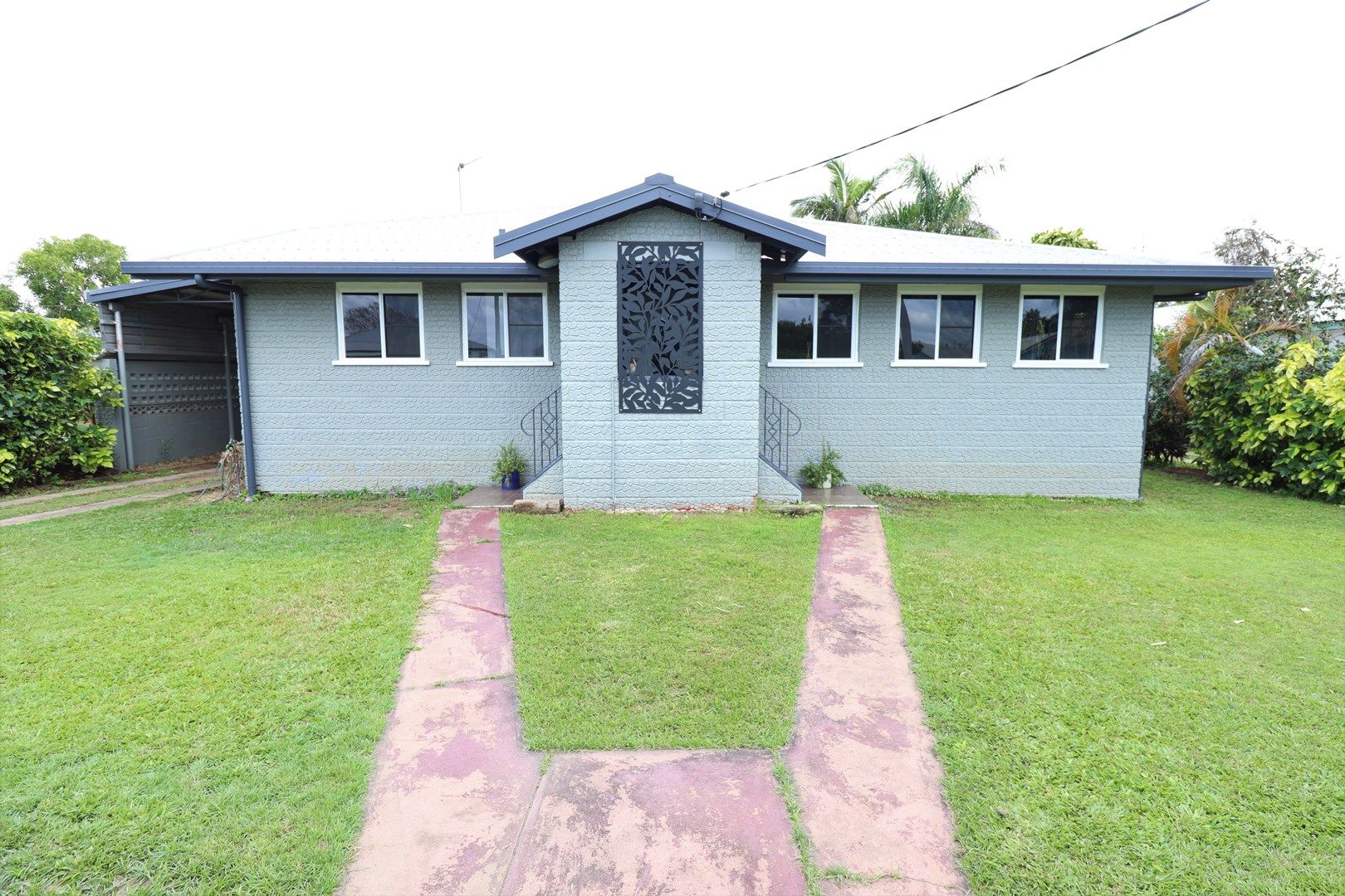 90 Banister Street, Brandon QLD 4808, Image 1