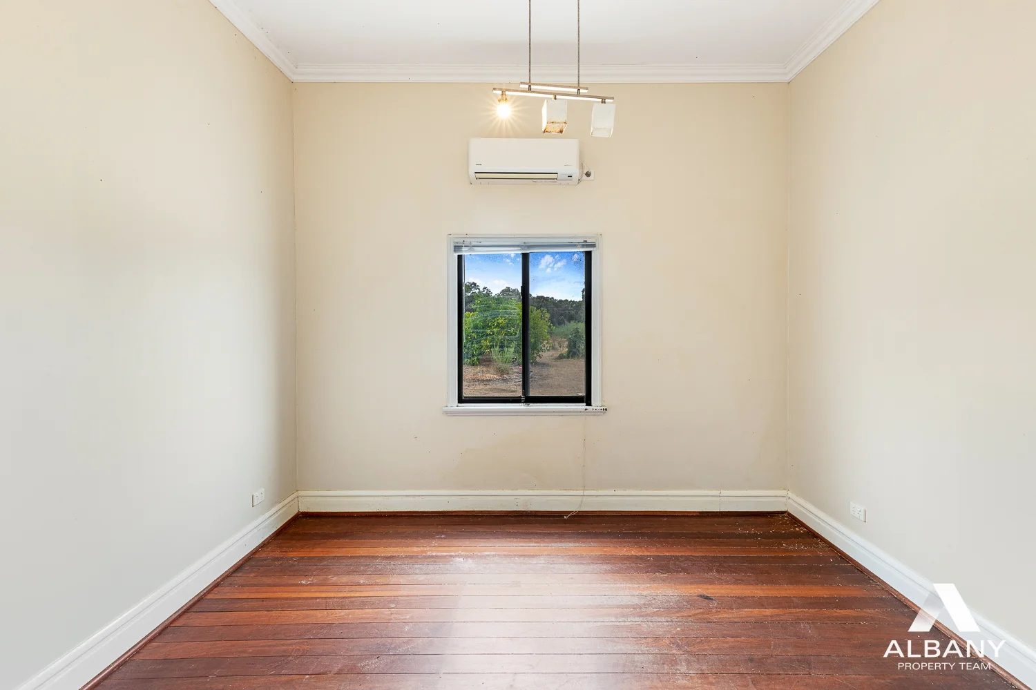 Additional image 10 of 30692 Albany Highway, Mount Barker WA 6324