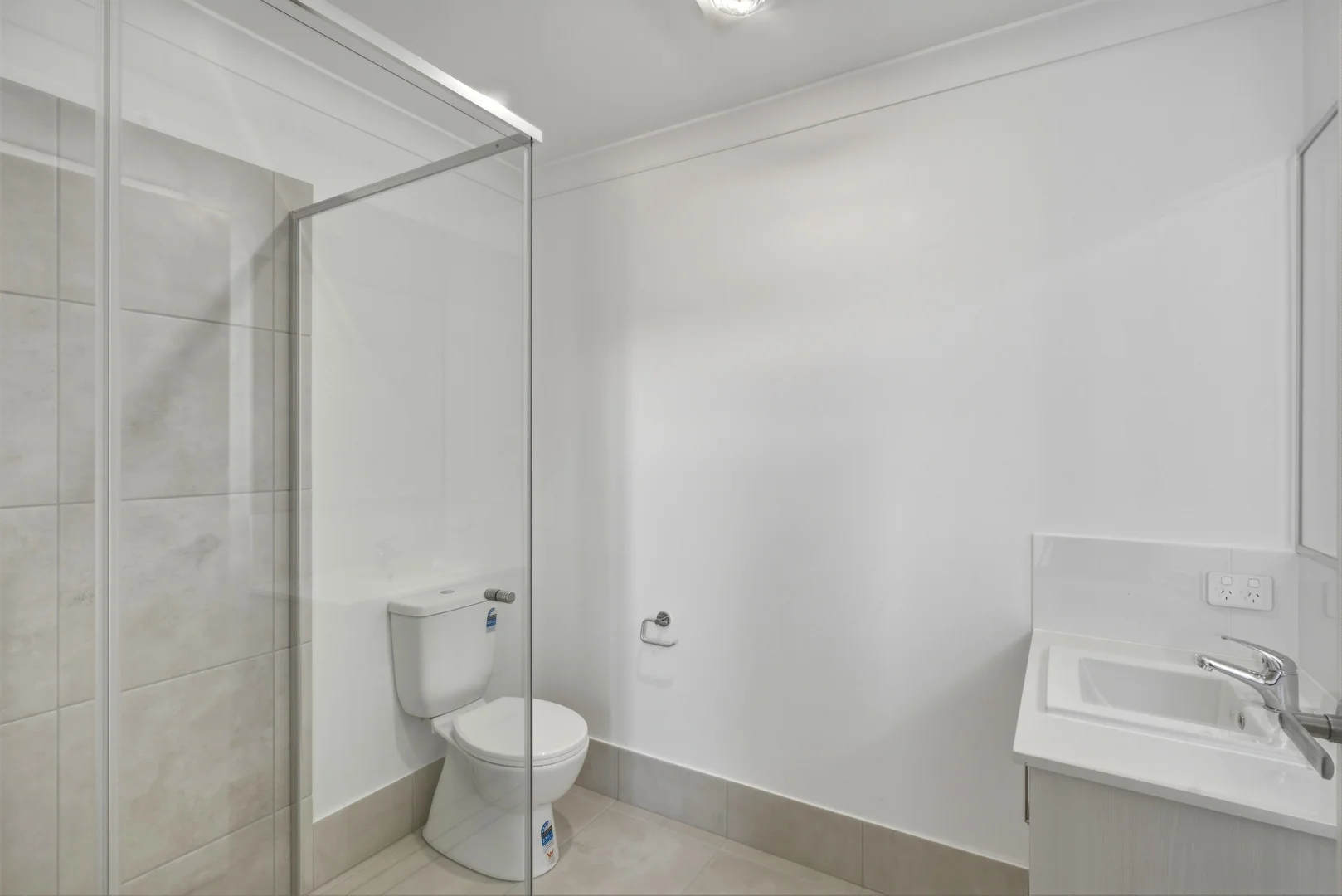 Additional image 12 of 2/23 Jannik Terrace, Pialba QLD 4655