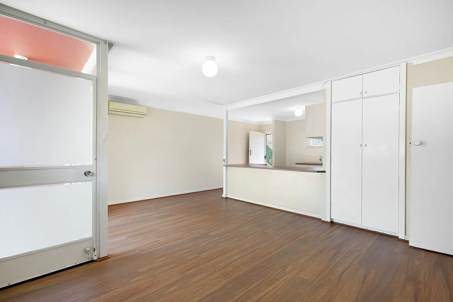 Additional image 6 of 16/30 Kenton Way, Calista WA 6167