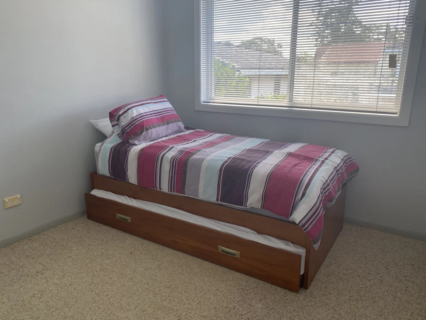 Additional image 7 of 1/23 Banksia St, Sussex Inlet NSW 2540