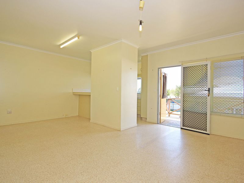 25 Daniel Street, Lowood QLD 4311, Image 1