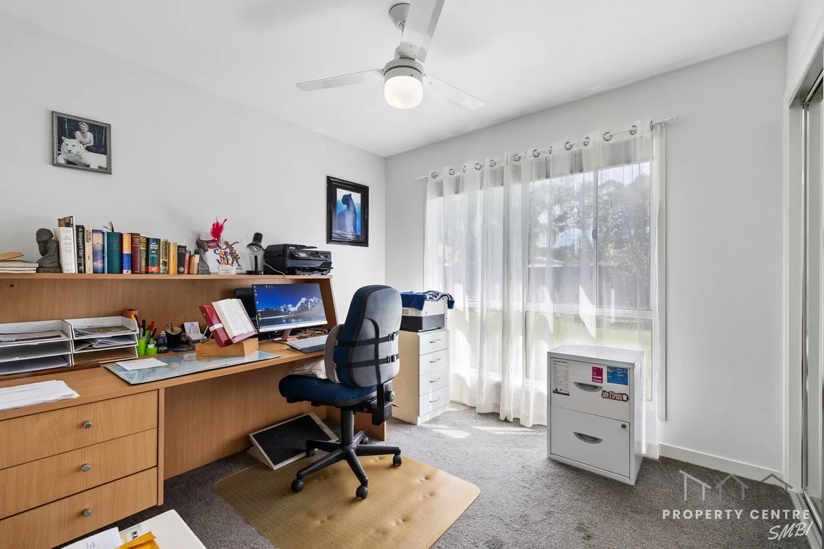 Additional image 11 of 71 Laurel Street, Russell Island QLD 4184