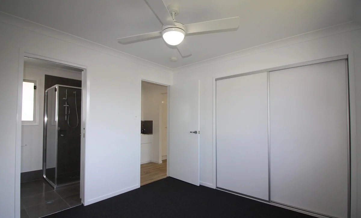 Additional image 21 of 26 Aloomba Court, Redcliffe QLD 4020