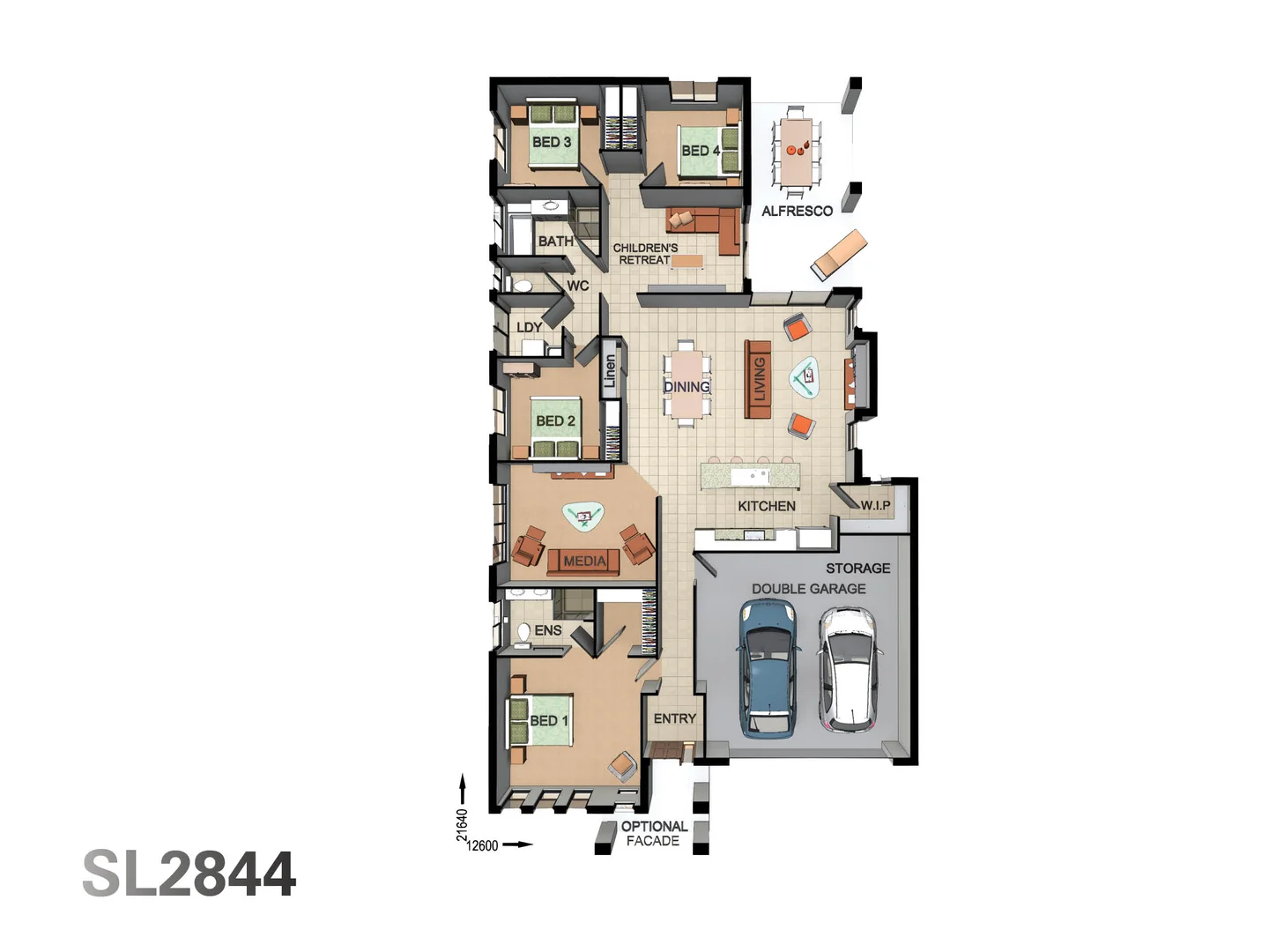 Image 3