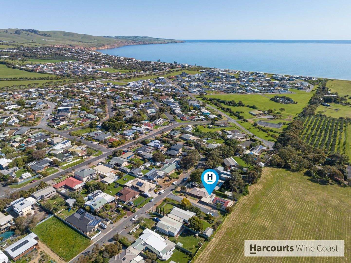 17 Cannes Drive, Sellicks Beach SA 5174, Image 0