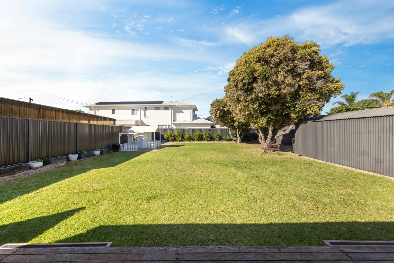 Additional image 18 of 13 MacArthur Avenue, Warradale SA 5046