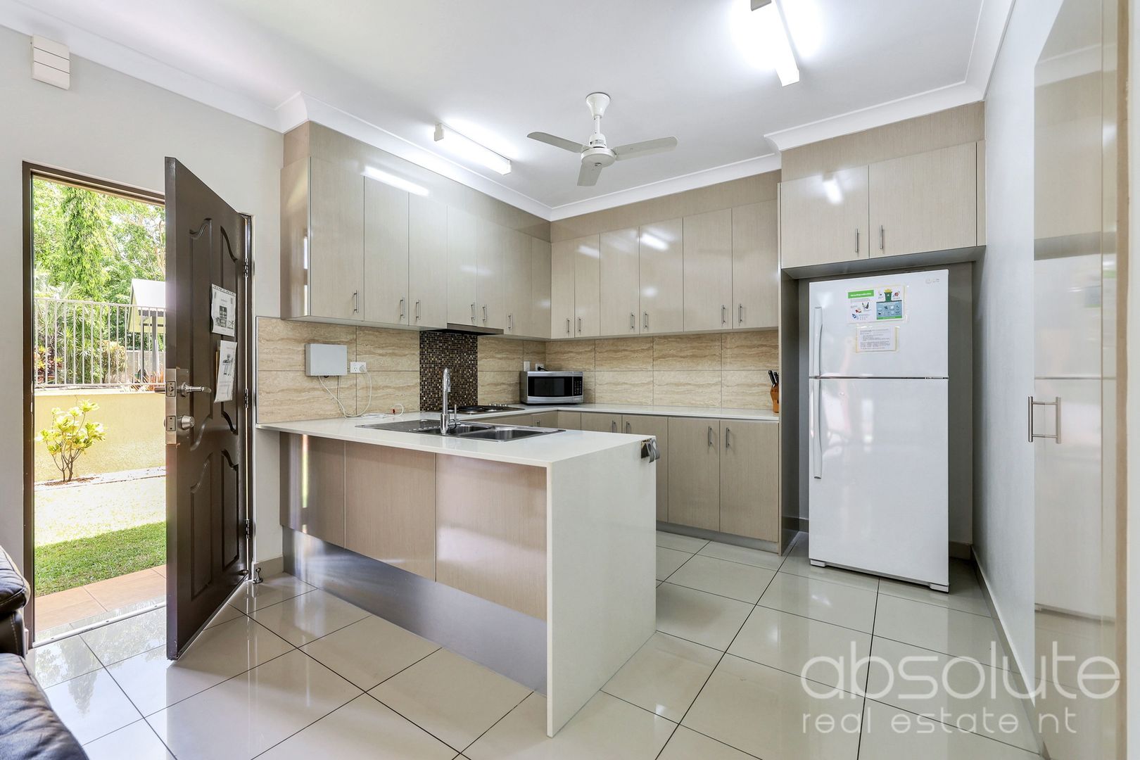 1/118 Forrest Parade, Rosebery NT 0832, Image 2