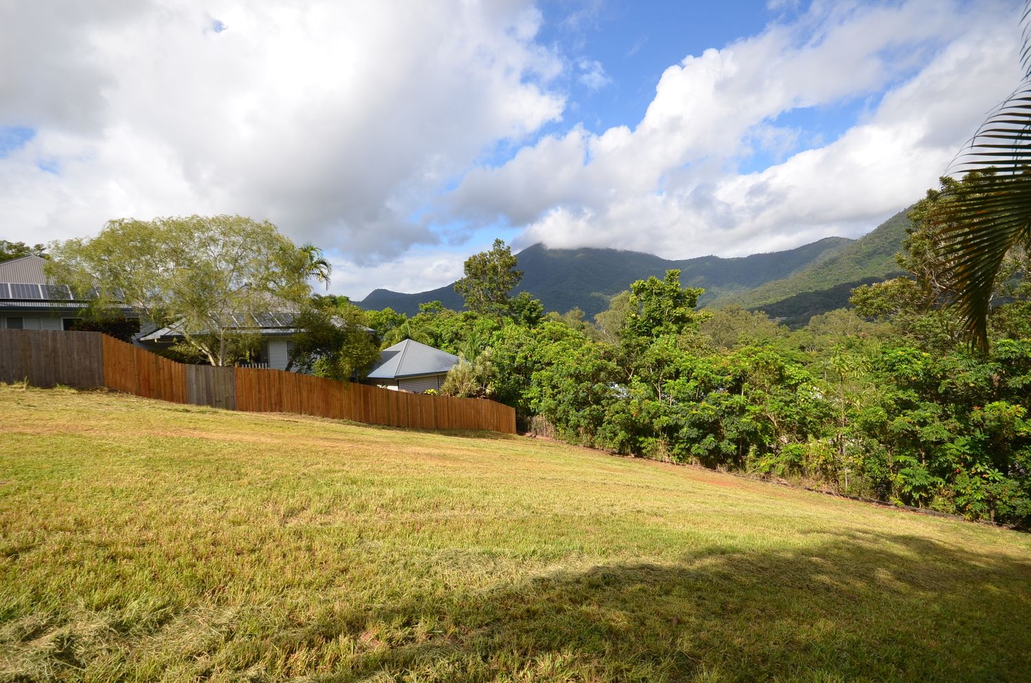 23 Timberlea Drive, Bentley Park QLD 4869 Domain