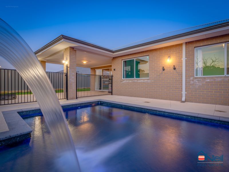 67 Setosa Loop, Byford WA 6122, Image 2