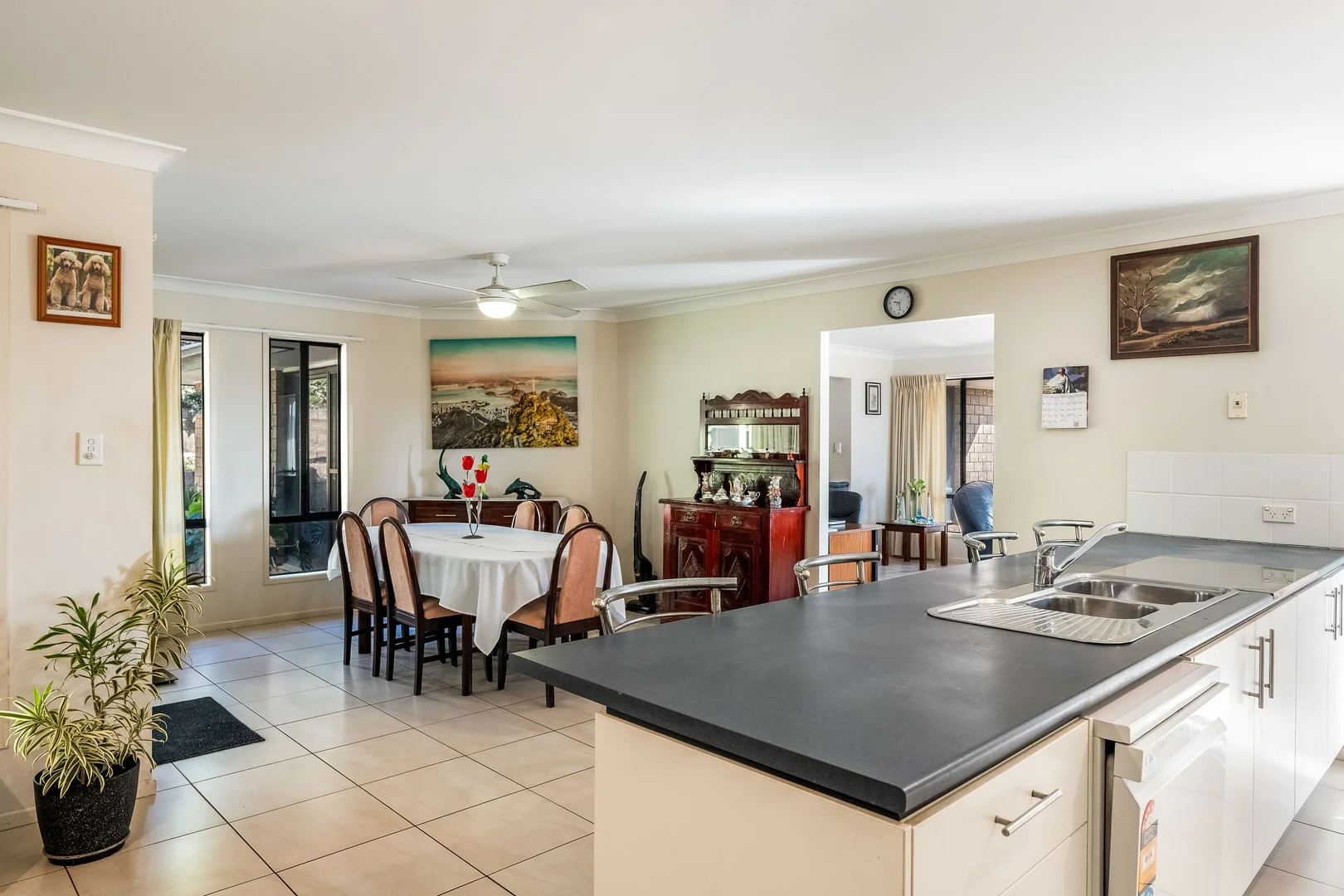 Additional image 8 of 11 Madden Place, Cumbalum NSW 2478