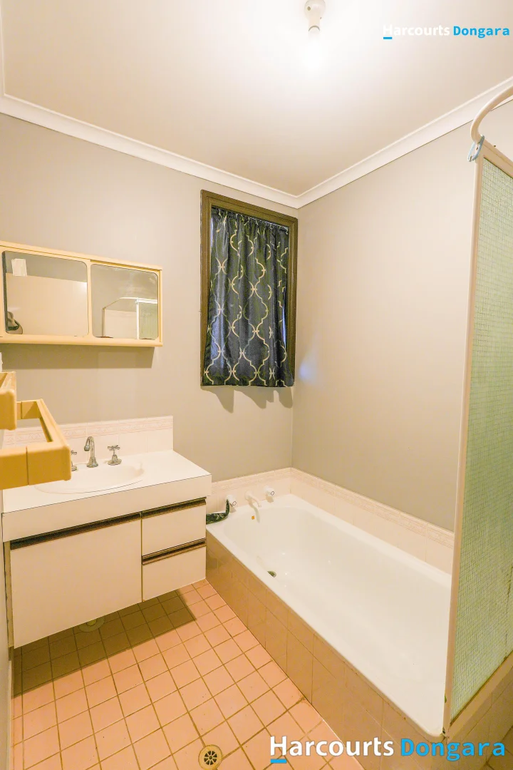 Additional image 8 of 65 Tulloch Drive, Dongara WA 6525