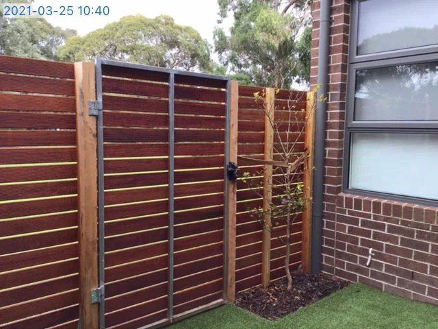 Additional image 16 of 3/3 Ethel Street, Oak Park VIC 3046