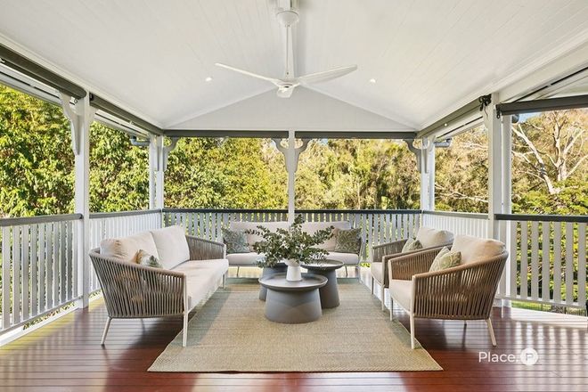 20 Dunella Street Sherwood 4075 - Image 3