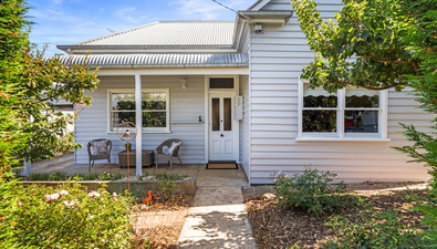 Picture of 3 Ritchie Street, LEONGATHA VIC 3953