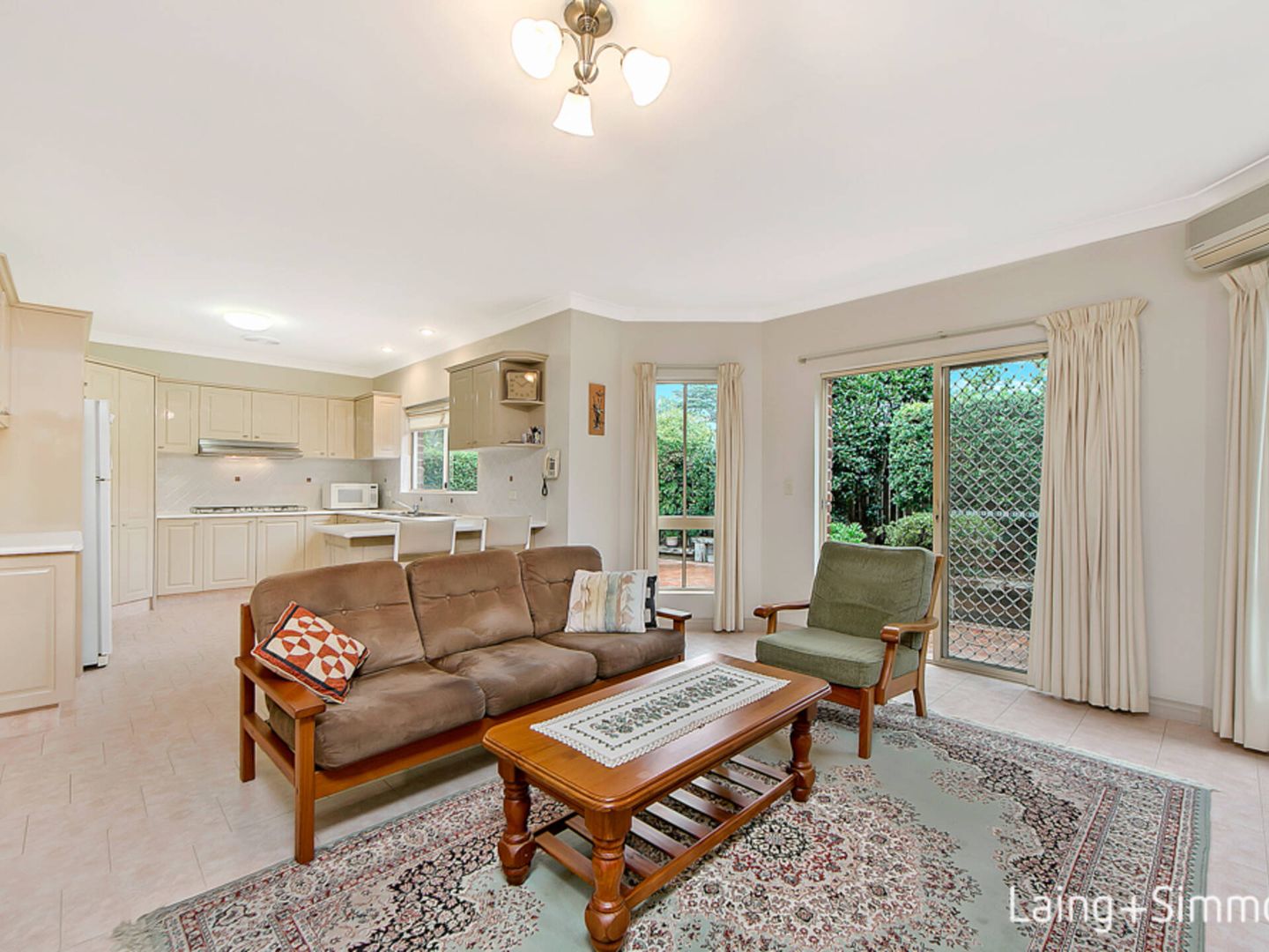 9B Westwood Street, Pennant Hills NSW 2120, Image 1