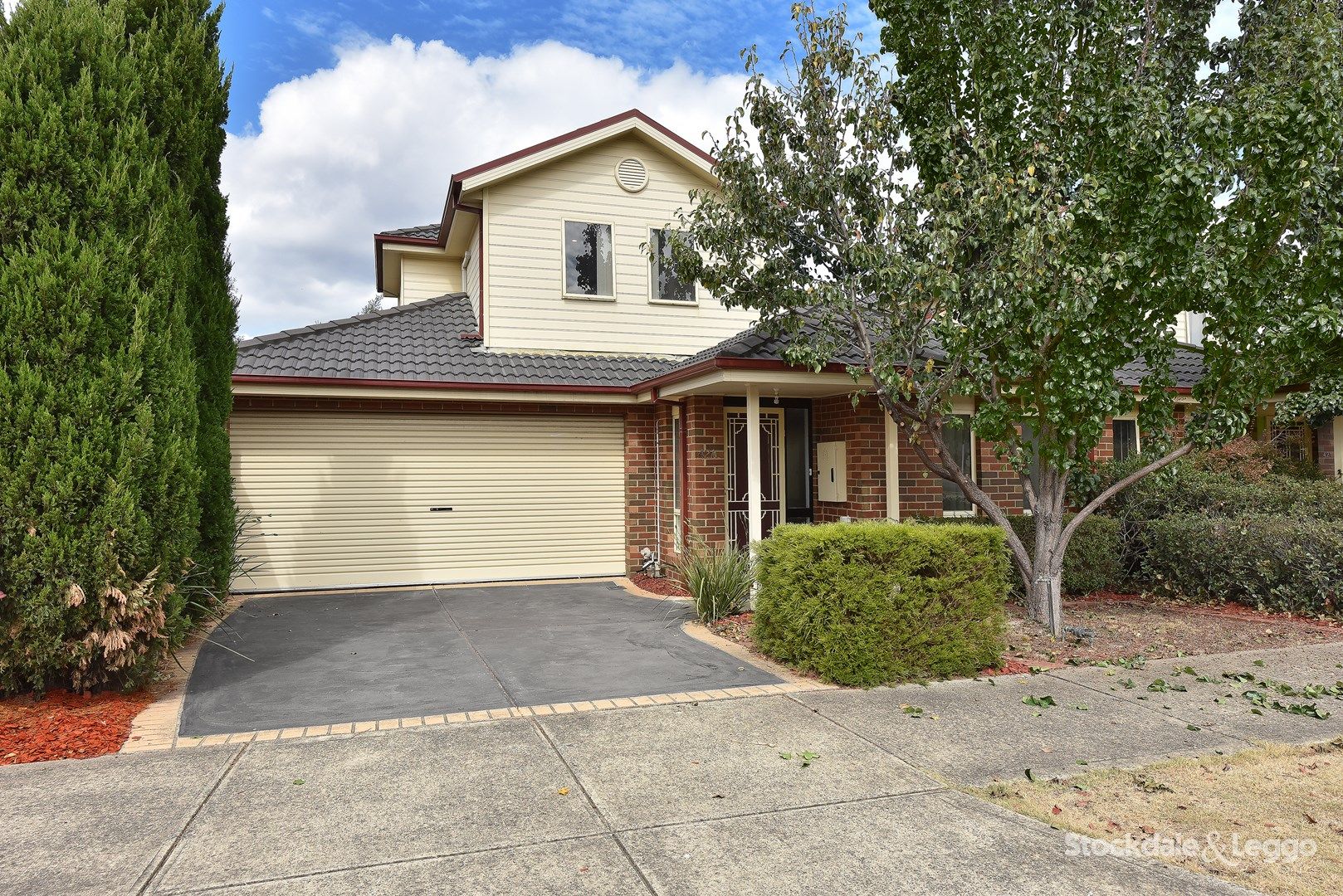 42A Lamour Avenue, South Morang VIC 3752, Image 0