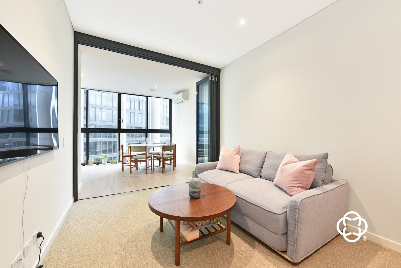 507/14 Burroway Road, Wentworth Point NSW 2127, Image 0
