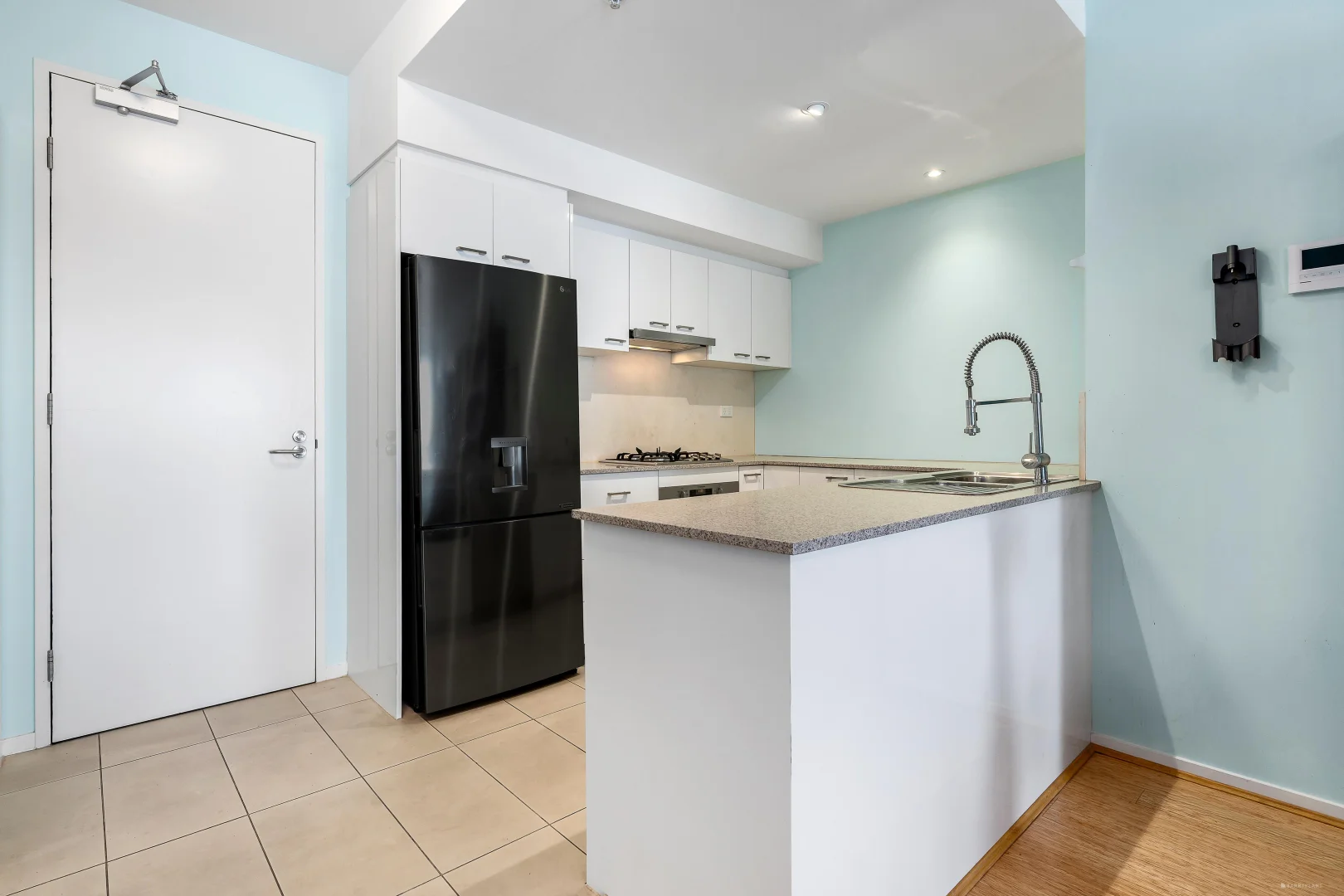 Additional image 2 of 306/40 Burgundy Street, Heidelberg VIC 3084