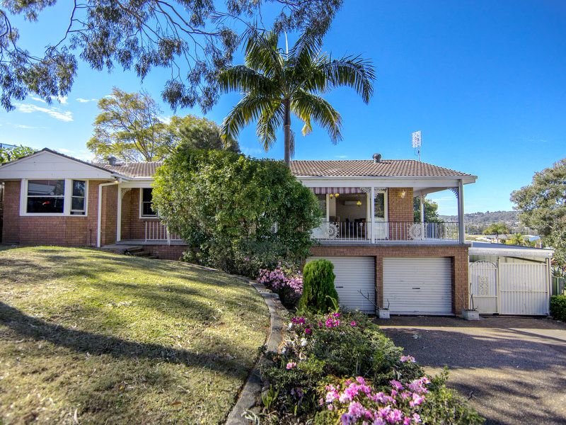 32 Hibiscus Close, Speers Point NSW 2284, Image 0