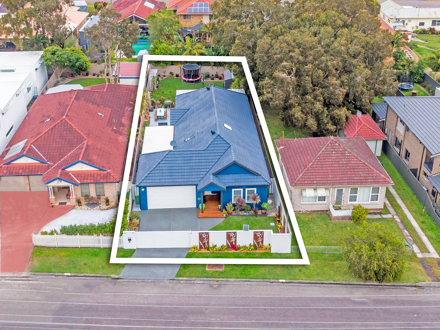 65 Swadling Street, Long Jetty NSW 2261, Image 2