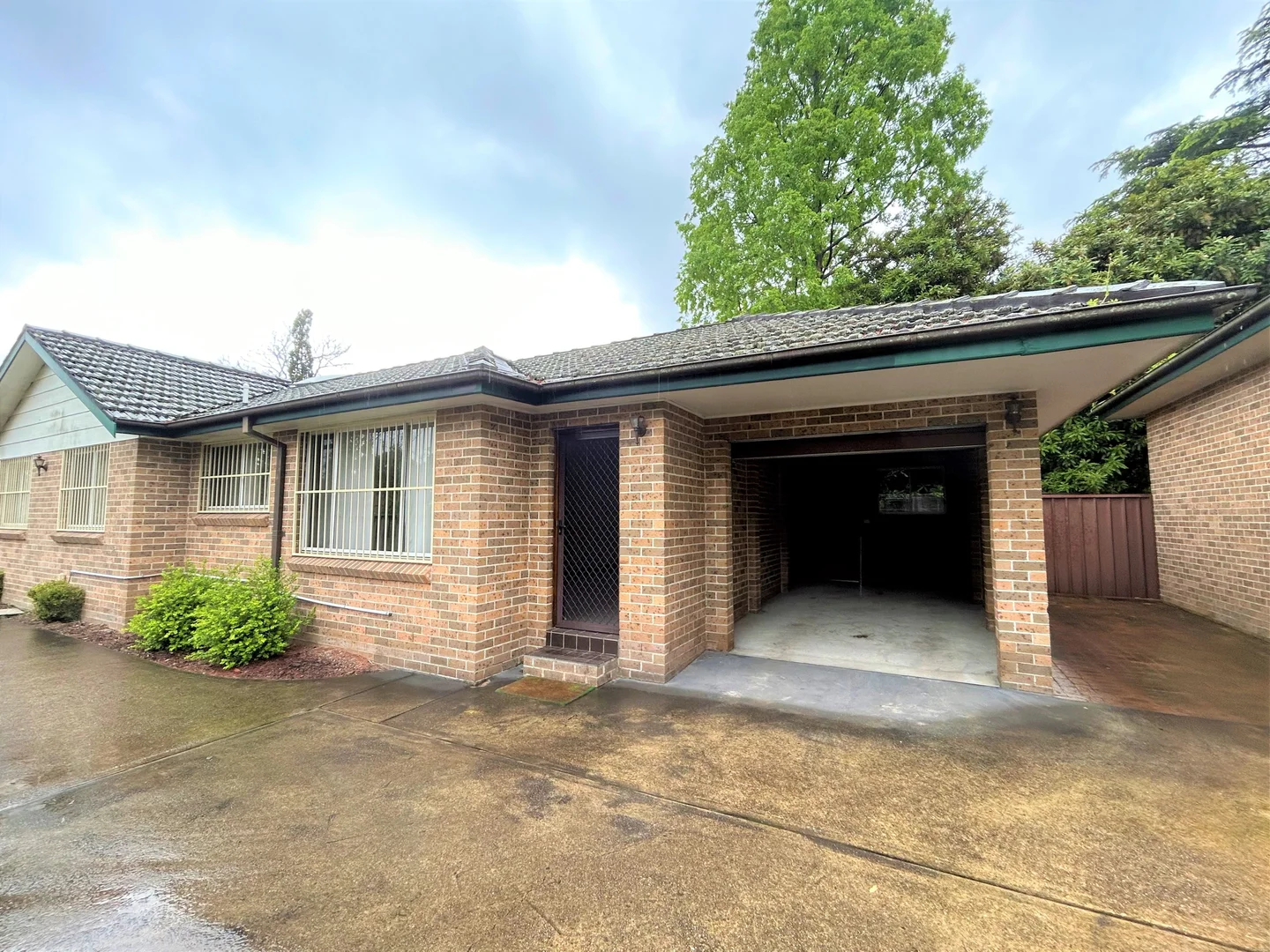 Additional image 12 of 10/19-21 Wingate Avenue, Eastwood NSW 2122