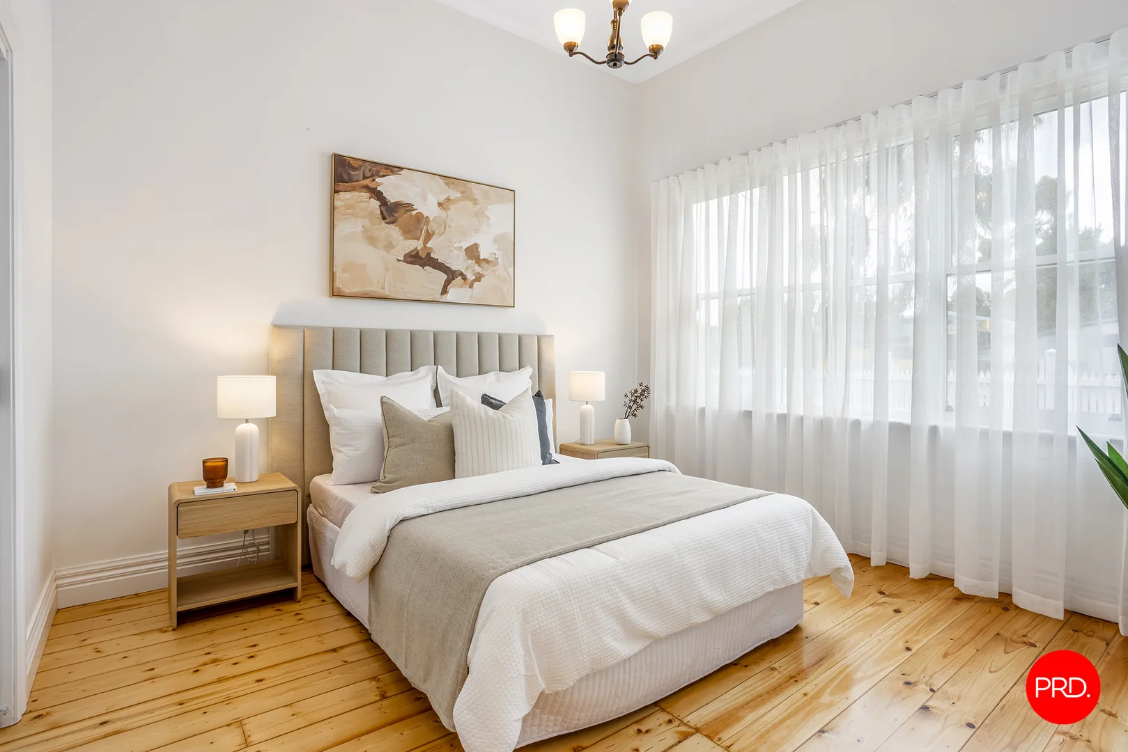 Additional image 5 of 547 Napier Street, White Hills VIC 3550