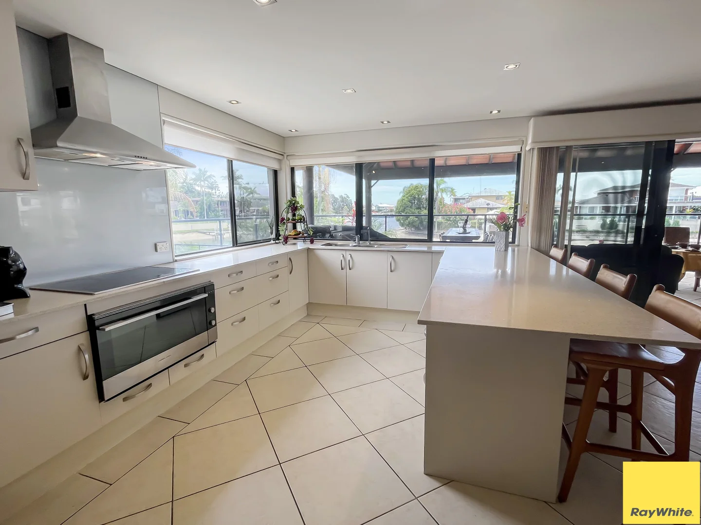 Additional image 6 of 33 Goolagong Court, Broadbeach Waters QLD 4218