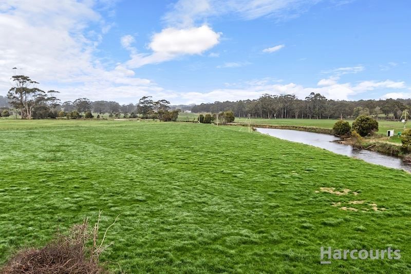 153 Preolenna Road, Flowerdale TAS 7325, Image 1