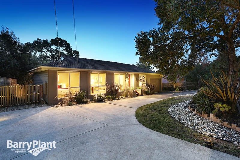 1 Fortune Avenue, Lilydale VIC 3140, Image 0