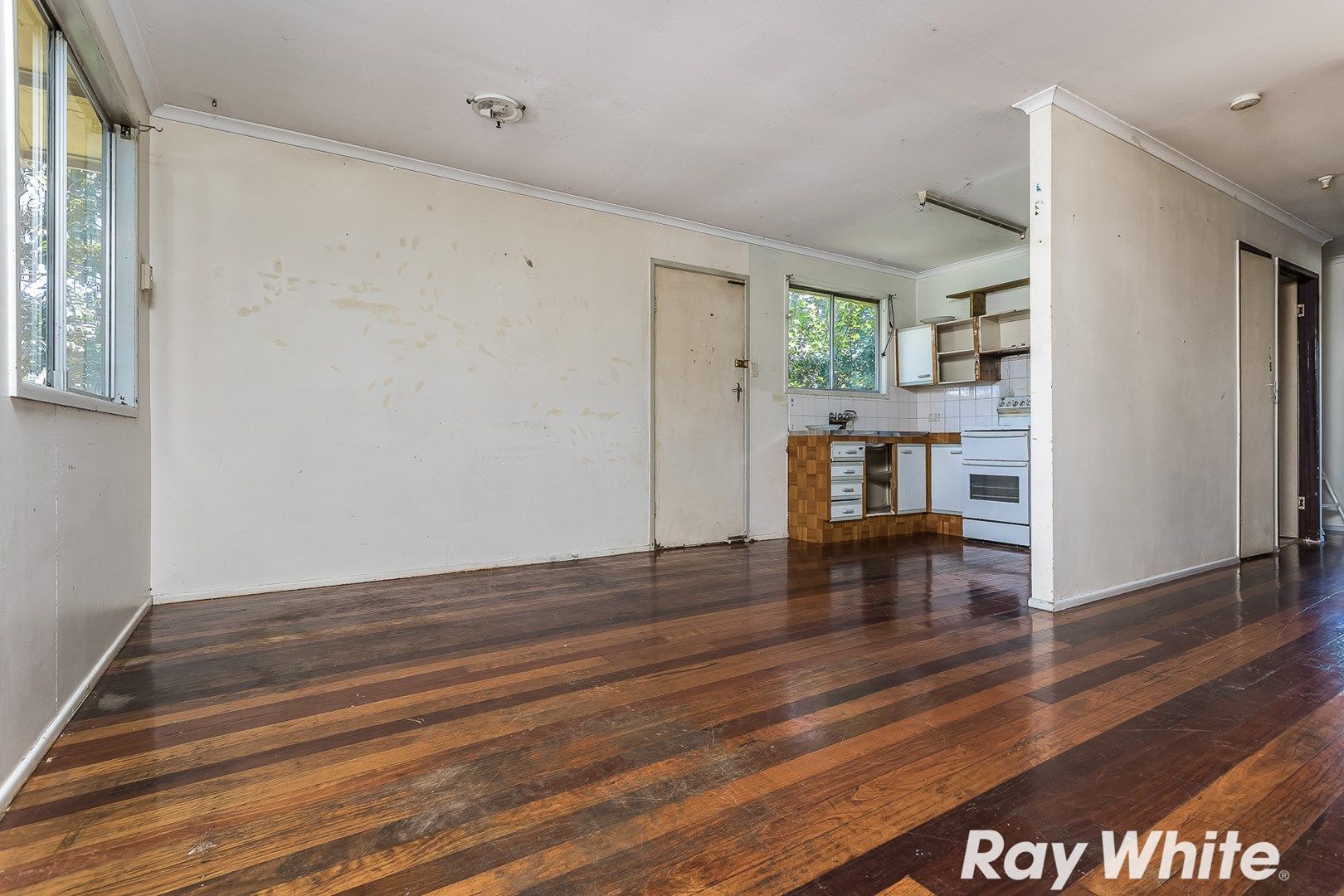 52 Bayview Terrace, Deception Bay QLD 4508, Image 0