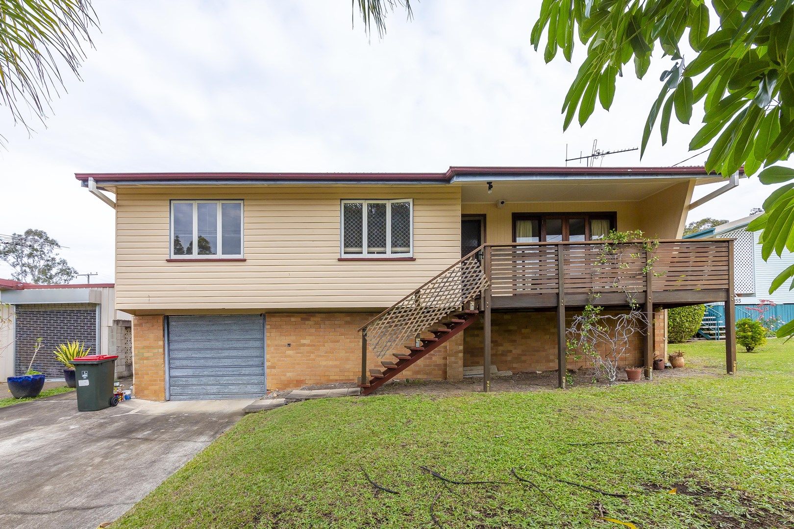 161 Lang Street, Sunnybank Hills QLD 4109, Image 0