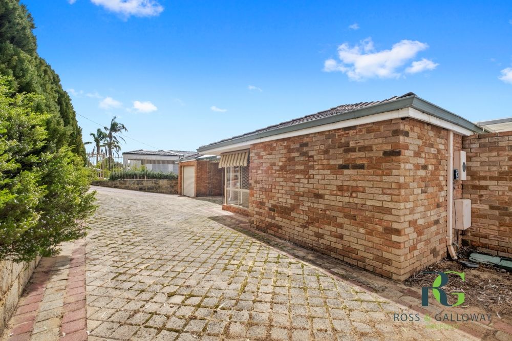 124a Gilbertson Road, Kardinya WA 6163, Image 2