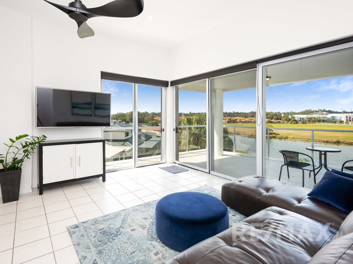2 bedrooms Apartment / Unit / Flat in 18/11-13 Promenade Ave ROBINA QLD, 4226