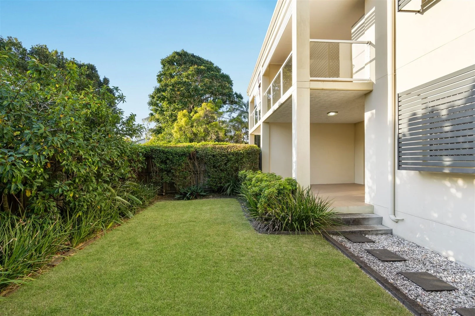 1/70 Killeen Street, Nundah QLD 4012