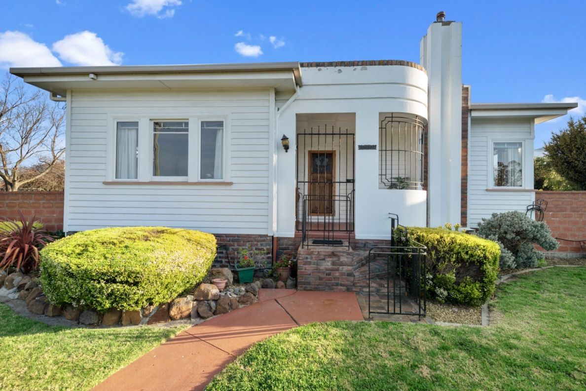 2/20 Shenstone Place, Montrose Property History & Address Research