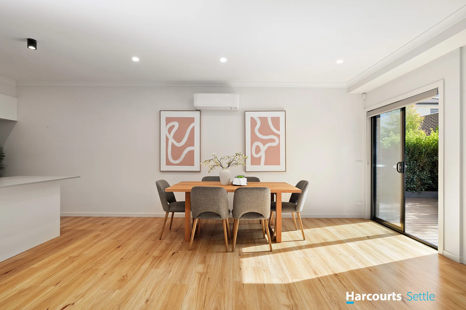 Additional image 3 of 15 Grandview Road, Chadstone VIC 3148