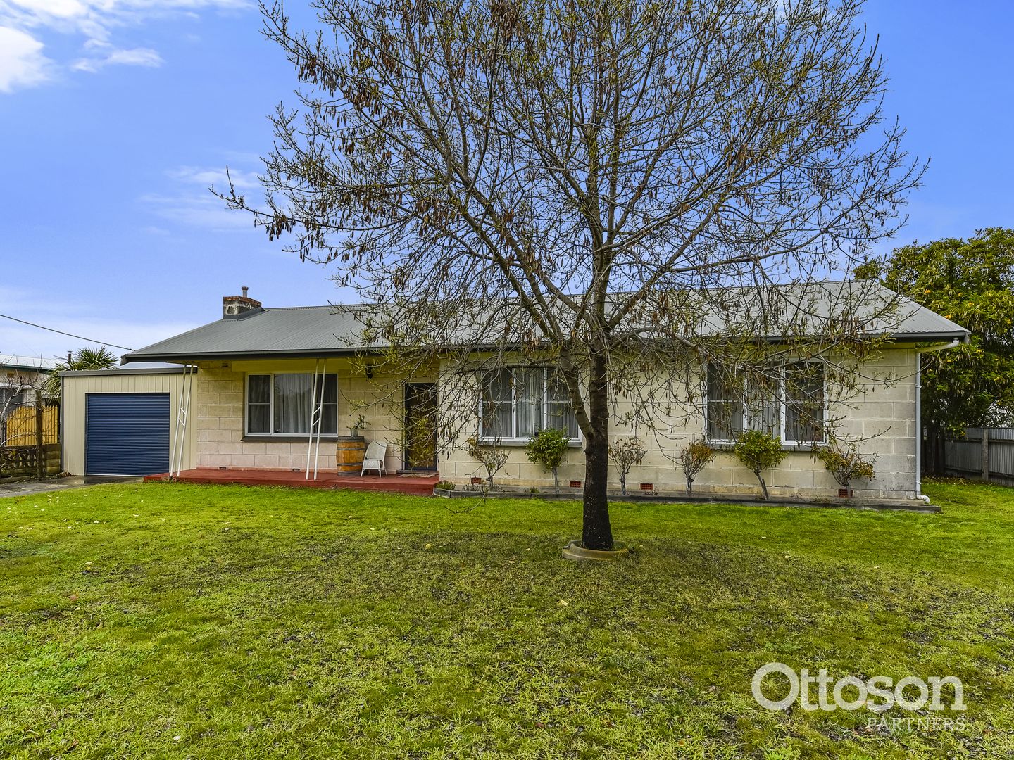 4 Fourth Avenue, Naracoorte SA 5271, Image 1