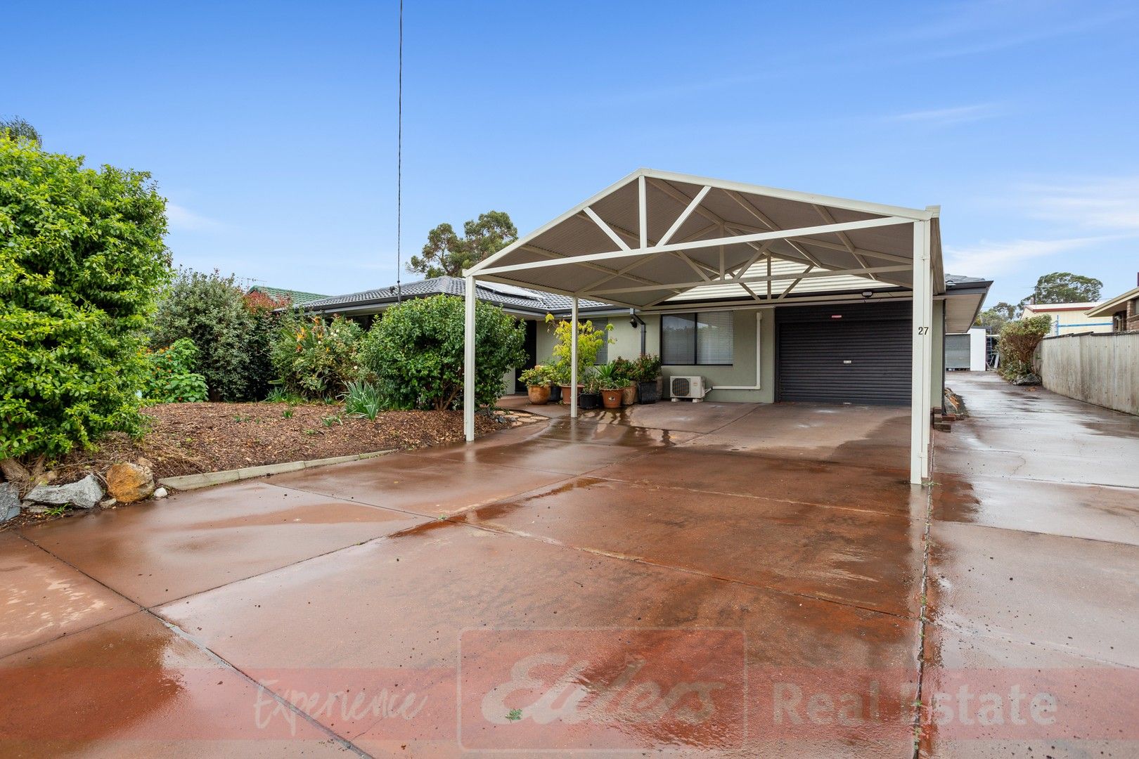 27 Saunders Street, Collie WA 6225, Image 0